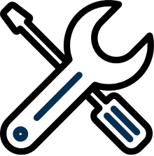 Electrical control panel  manufacture & repairs